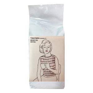 헤어짐없는만남 500g 과테말라 블루보틀 에스프레소 맛있는 갓볶은 당일 로스팅 원두 커피