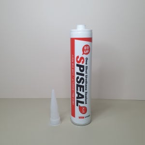 삼화페인트 우레탄실리콘 스피실 원샷 실란트 우레탄방수실리콘 300ml