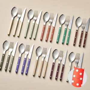 사브르 비스트로 샤이니 샐러드 선물세트 3P 31종