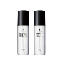 슈바츠코프 파이버플렉스 본드 오일 150ml 2개,3개 Schwarzkopf FibrePlex bond oil 150ml