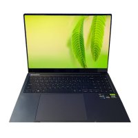 삼성 NT960XFH-XD92G + SSD 2TB 교체