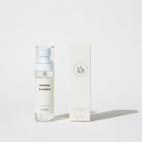 센트미 섬유향수 (80ML)