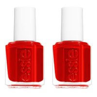 Essie 에씨 매니큐어 아페리티프 59 2개