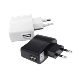USB 가정용 아답터 충전기 어댑터 핸드폰 충전기 휴대폰 스마트폰 충전 여행용 분리형