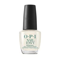 Opi 네일 엔비 오리지널 스트렝스너 강화제 15G