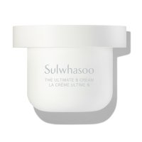 NEW 설화수 진설크림 30ml 리필