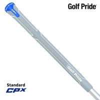 골프프라이드 GOLFPRIDE CPX 그립 [스탠다드 60R]