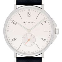 [NOMOS Glashutte] 노모스 시계 Ahoi 555