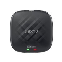 넥스트 카링킷 프리미엄 안드로이드 올인원 플랫폼 NEXT-CarlinKit CP02