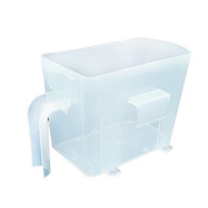 라라아쿠아 핸들링컵 어항 격리통 다용도 치어통 부화통