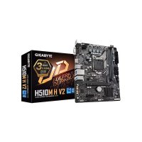 GIGABYTE H510M H V2 제이씨현