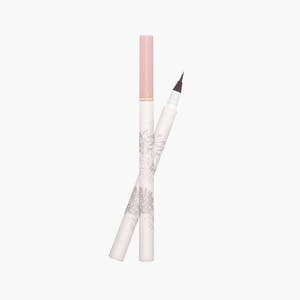 폴앤조 아이브로우 펜 (섬세한 터치 붓펜 타입)