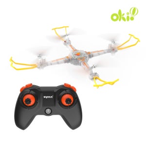 시마 X33 교육용 학습용 드론