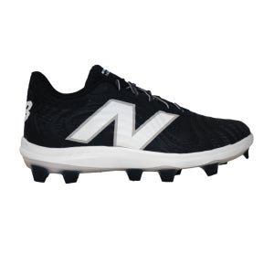 NEWBALANCE 뉴발란스 PL4040K7 포인트화 (블랙)