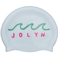 졸린 호주 수모 웨이브 졸호 Jolyn wave 구매대행