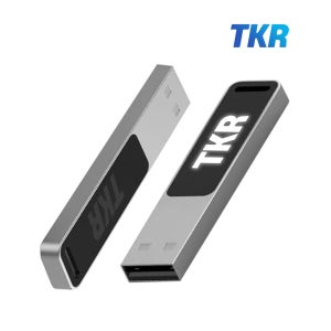 태경리테일 SY-10 128GB 빛나는 USB 2.0 LED 레이져 각인 귀여운 메모리