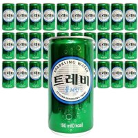 조지아 오리지널 커피 175ml 30캔 미니캔 업소용 업소음료모음