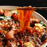 순살 안동 찜닭 밀키트 술안주 700g 외2종