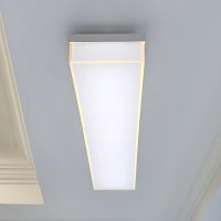 모비스 주방등 LED주방조명 주방전등(LED40W/60W)