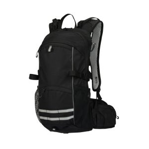 NSR 어드벤처 백팩 자전거 가방 라이딩 로드 배낭