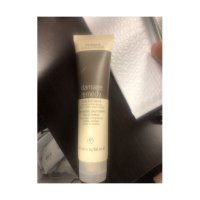 Aveda Damage Remedy Daily Hair Repair 34oz