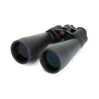 Celestron 스카이마스터 쌍안경 25X70