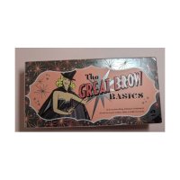 BENEFIT eyebrow Set Goof proof brow Precisely pencil Gimme Brow SHADE 2