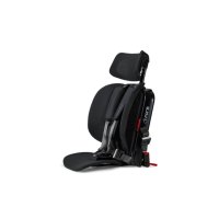 포브 보네떼 토들러 주니어 휴대용 카시트 (ISOFIX)