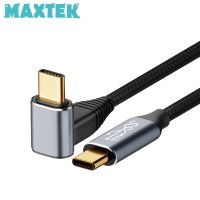 USB3.1 C타입 꺽임 케이블 GEN2 3M 스팀덱 호환 MT277