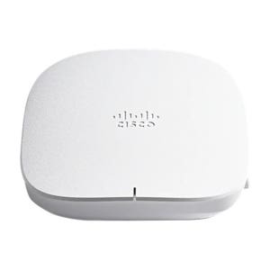 CISCO SB CBW150AX-K-K9 무선 AP AX 2x2