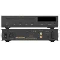 샨링 Shanling CD80 DAC [1년AS]