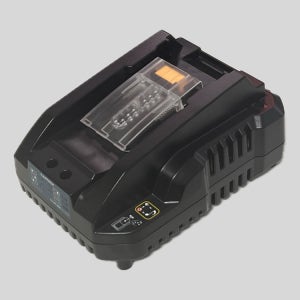 카테크 18V 배터리 충전기 마끼다 배터리 호환 DC18RC