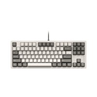 앱코 AN06F TKL PBT 특주축 기계식 키보드 리니어