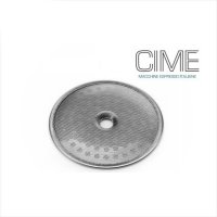 순정품 CIME 03 05 씨메 샤워스크린 51.5MM 5265163