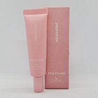 파파레서피 핑크 파우더 스팟 젤 패치 20ml (당일발송)