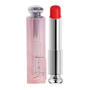 디올 어딕트 립글로우 립밤 031 스트로베리 립케어 립밤