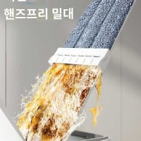 에어컨 물받이통 배수통 물통 벽걸이 에어컨 물받이 호스 물받이백 손잡이 물떨어짐 대용량