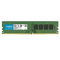 [마이크론] Crucial DDR4 16GB PC4-25600 CL22 벌크