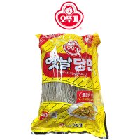 오뚜기 옛날 당면 1KG