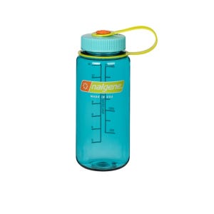 날진 0.5L 셀루리언 와이드 마우스 서스테인 물통