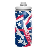 CAMELBAK 물통 포디움 CHILL 21oz USA