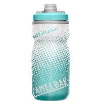 CAMELBAK 물통 포디움 CHILL 21oz 틸도트