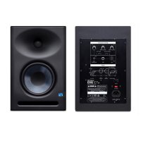 PRESONUS Eris E7 XT 프리소너스 모니터 스피커