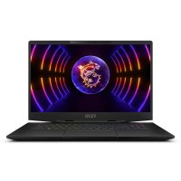 MSI Stealth 17 Studio A13VG QHD 32GB 1TB 캐드 영상편집 포토샵 디아블로4 노트북