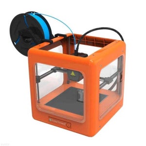 3D 프린터 공예 간단조작 시제품 제작 조각 피규어