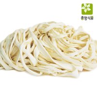 건나물/수입산 박고지 1kg/박고지나물