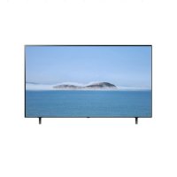 LG전자 LED UHD TV 75형 75QNED7SKQA(K1)