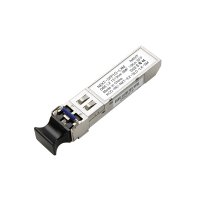 1G 싱글모드 SFP 광모듈 NEXT-SFP1G-LX-SM