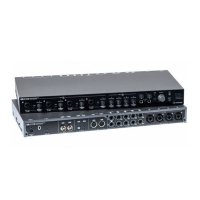 스테인버그 UR816C UR-816C USB 오디오 인터페이스 오인페