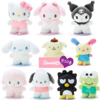 산리오 피탓토프렌즈 S사이즈 인형 본체 전10종 SANRIO